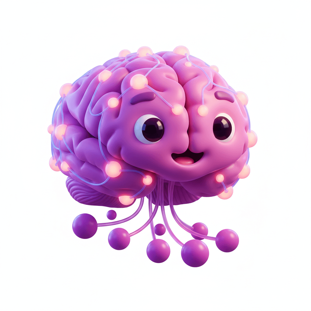 Neuronale Netze