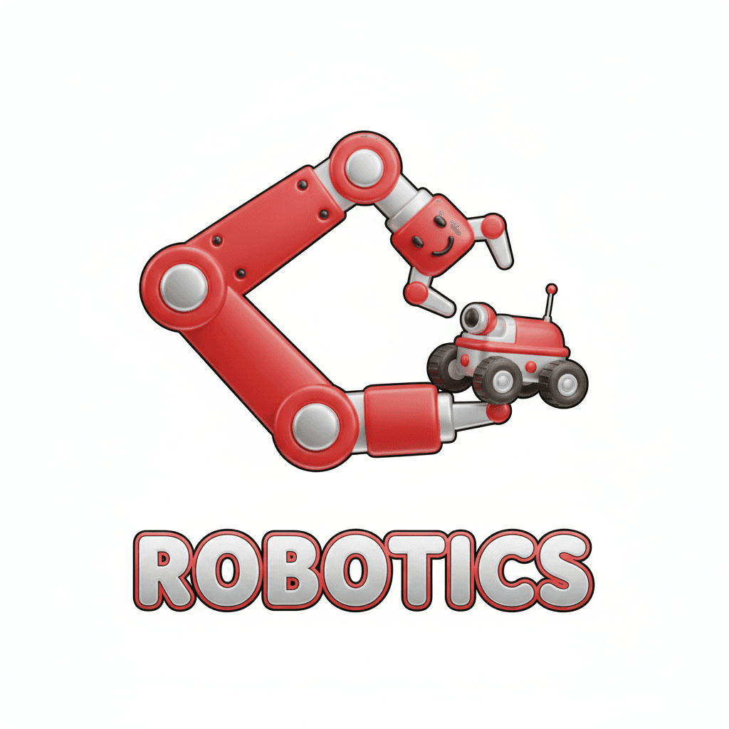 Robotik