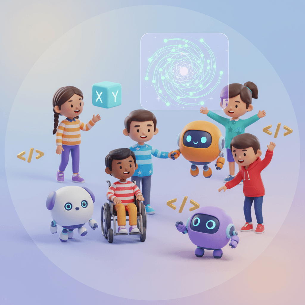 AI Learning